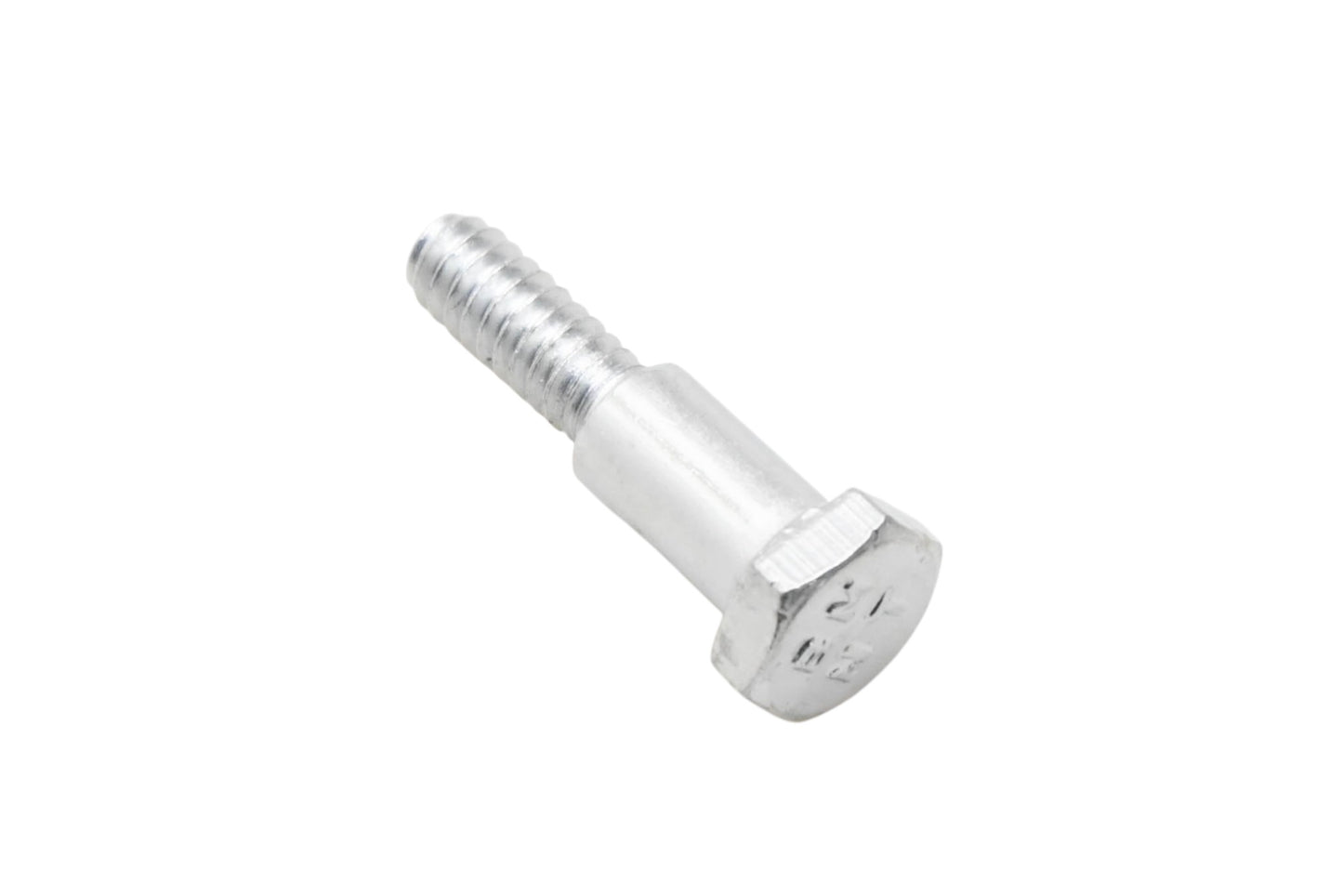 AYP 131340 Shoulder Bolt NOS