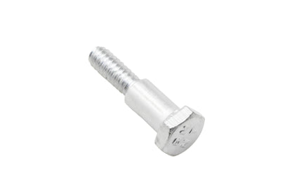 AYP 131340 Shoulder Bolt NOS