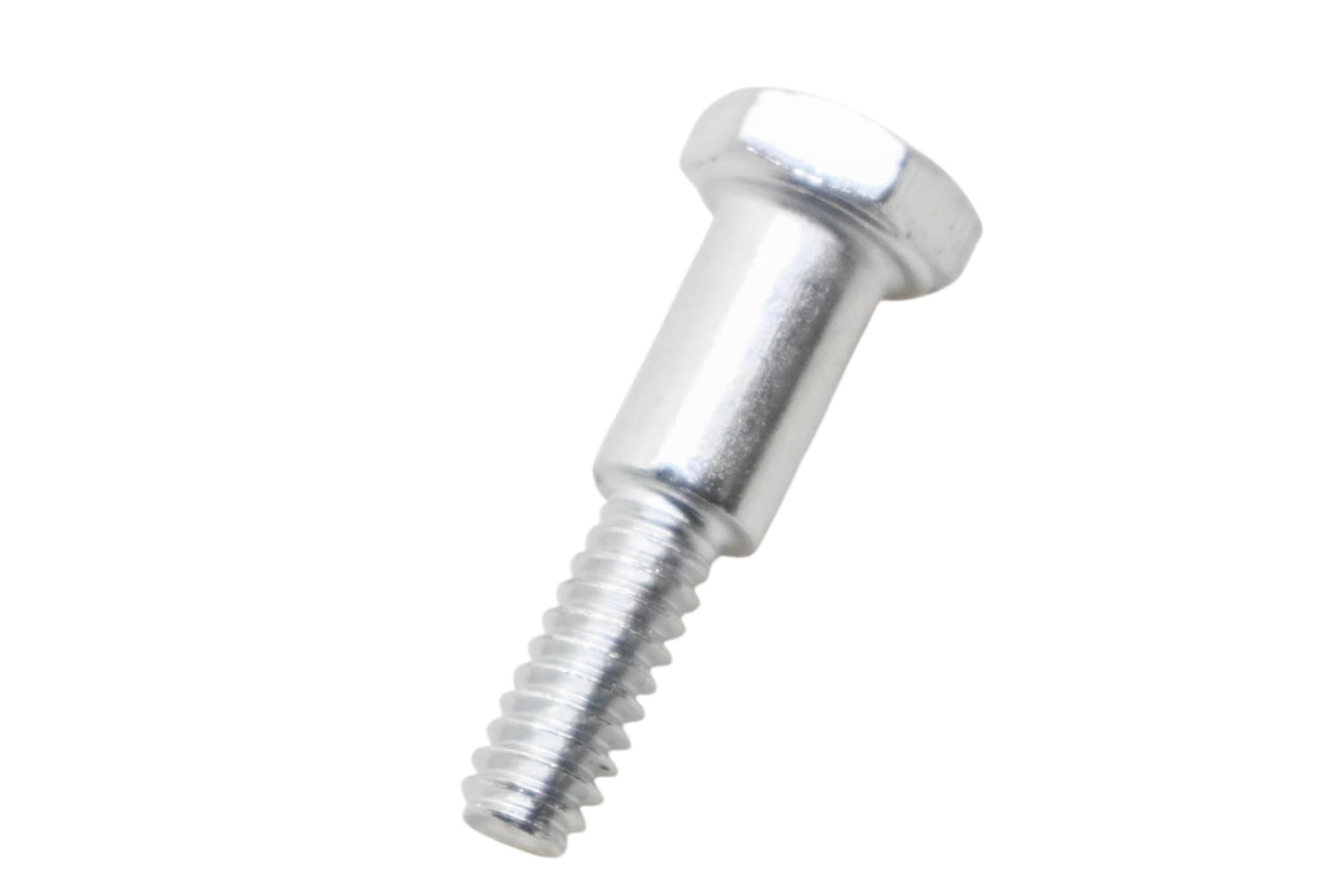 AYP 131340 Shoulder Bolt NOS