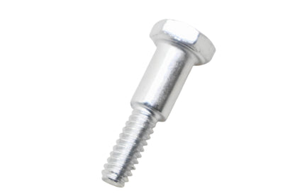 AYP 131340 Shoulder Bolt NOS