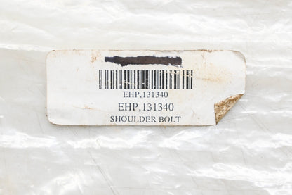 AYP 131340 Shoulder Bolt NOS