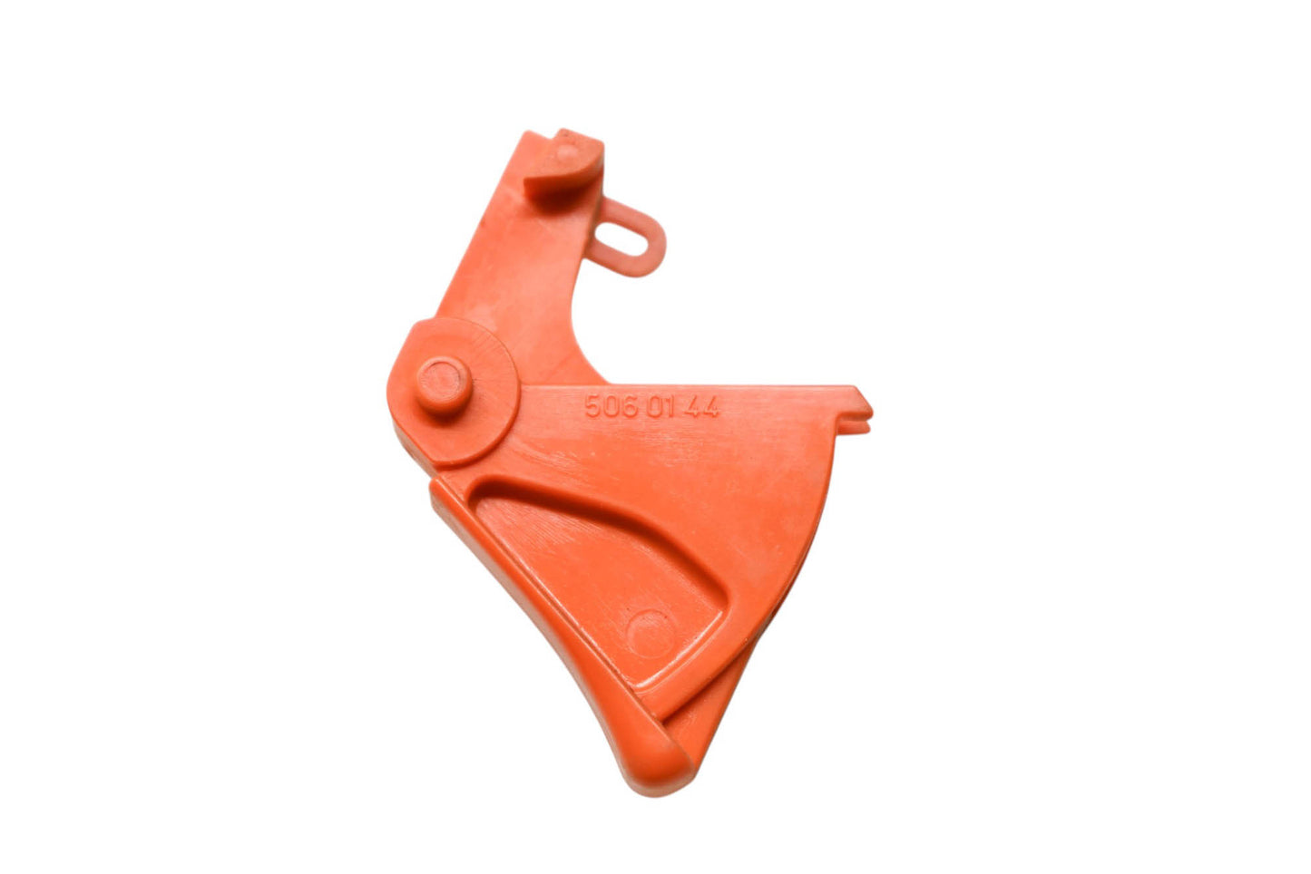 New OEM Husqvarna 506-01-44, 5060144 Throttle Trigger NOS