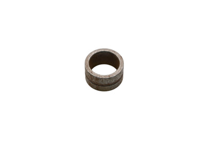 New OEM Husqvarna 506 07 08-01, 506070801 Blade Shaft Bearing Spacer NOS