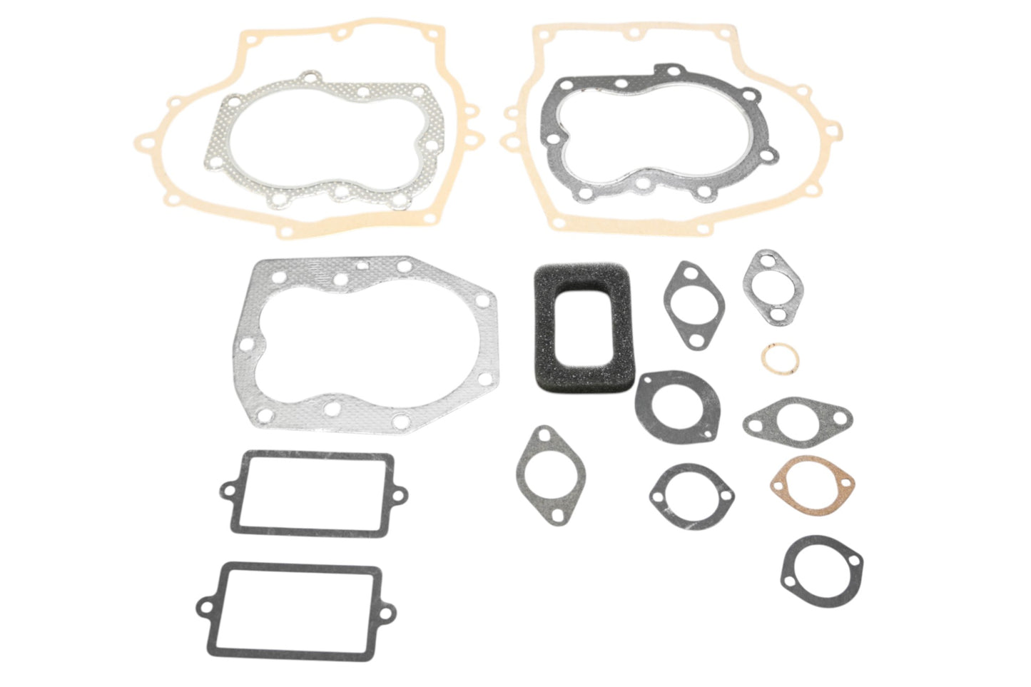 New OEM Tecumseh 33279-J Gasket Kit NOS