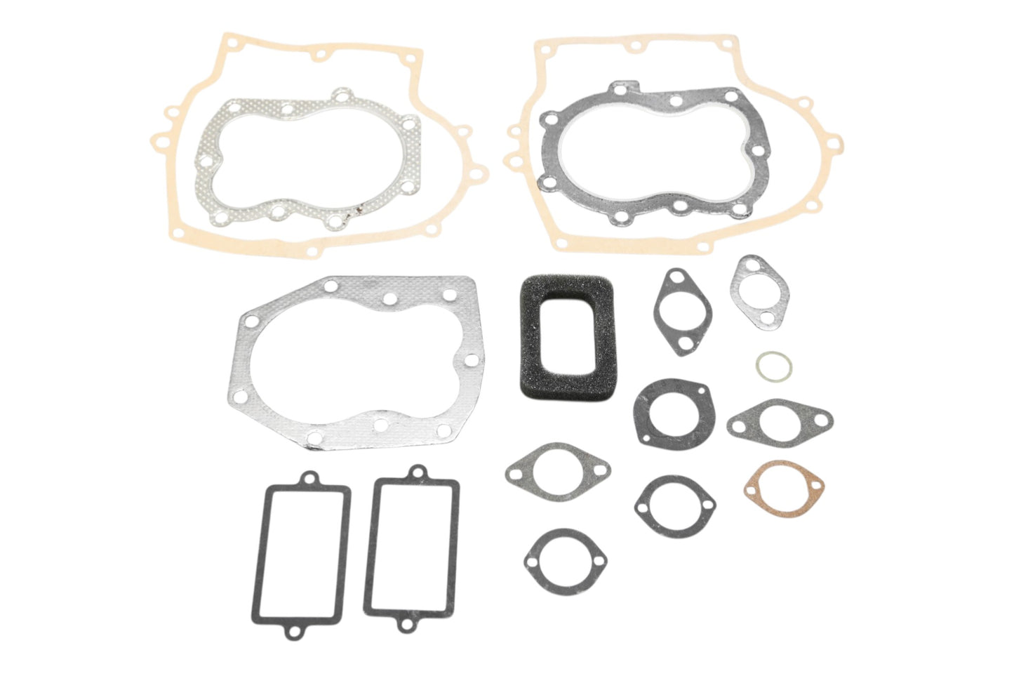 New OEM Tecumseh 33279-J Gasket Kit NOS