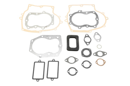 New OEM Tecumseh 33279-J Gasket Kit NOS