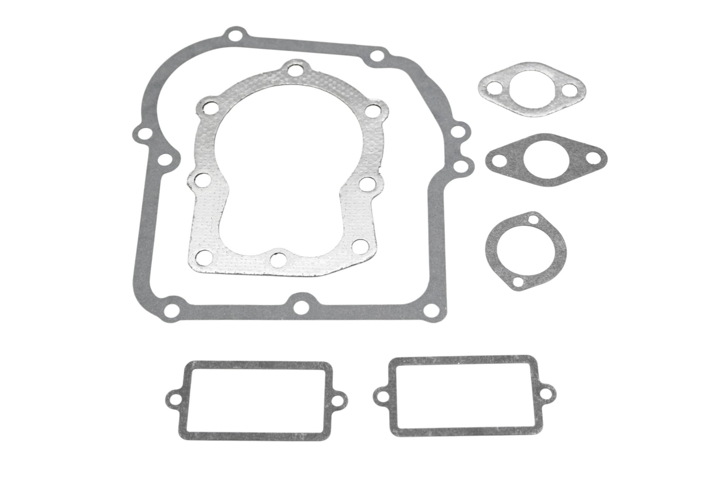 New OEM Tecumseh 36444 Gasket Kit NOS