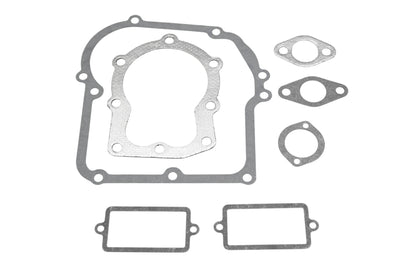 New OEM Tecumseh 36444 Gasket Kit NOS