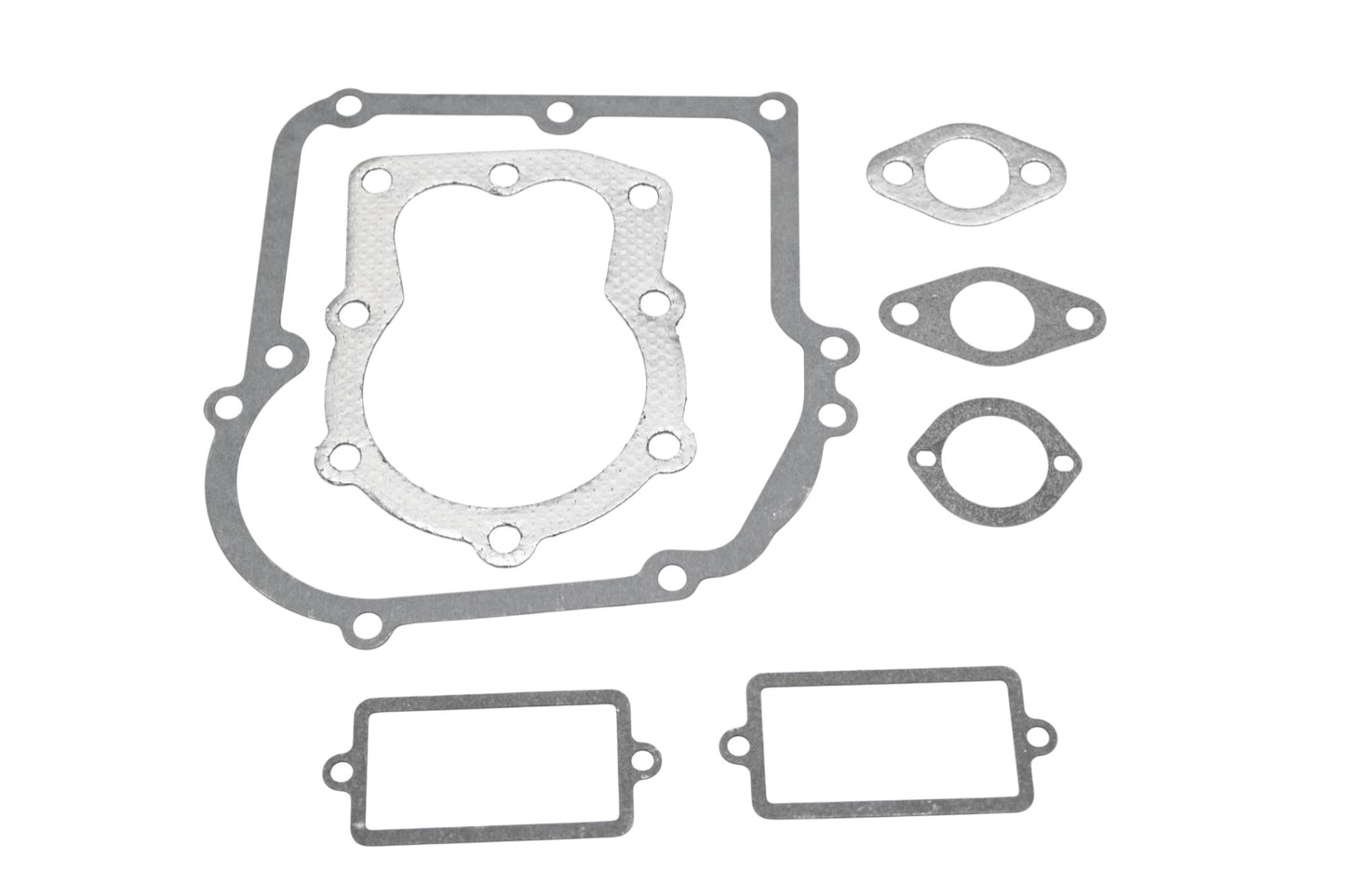 New OEM Tecumseh 36444 Gasket Kit NOS