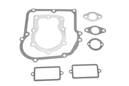 New OEM Tecumseh 36444 Gasket Kit NOS