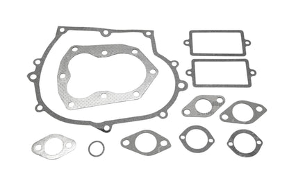 New OEM Tecumseh 33235A Incomplete Gasket Kit NOS