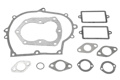 New OEM Tecumseh 33235A Incomplete Gasket Kit NOS