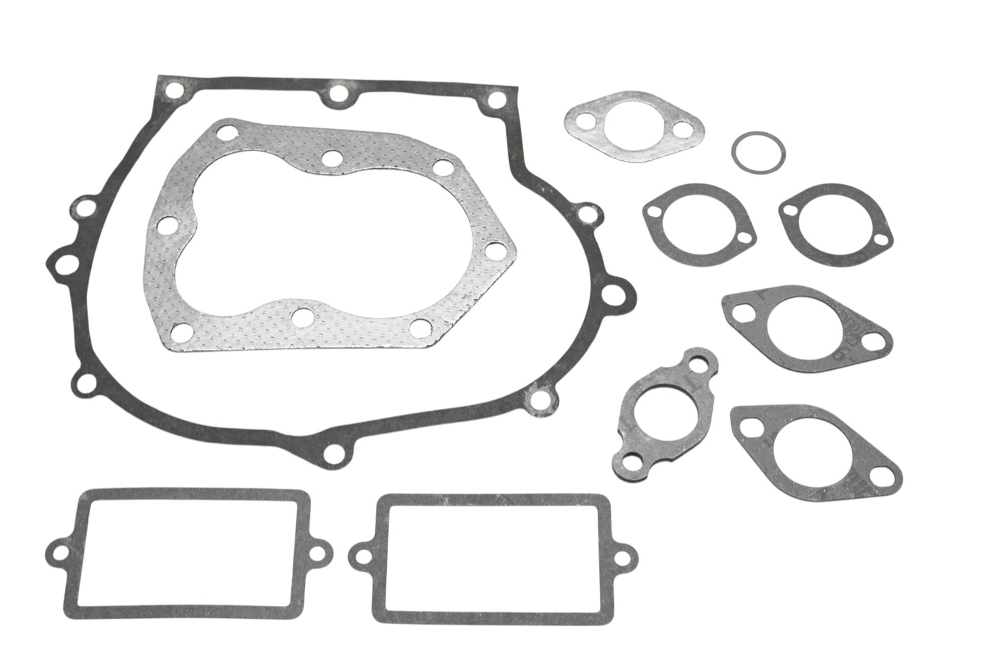 New OEM Tecumseh 33235A Incomplete Gasket Kit NOS
