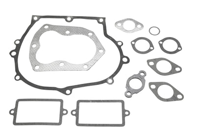 New OEM Tecumseh 33235A Incomplete Gasket Kit NOS