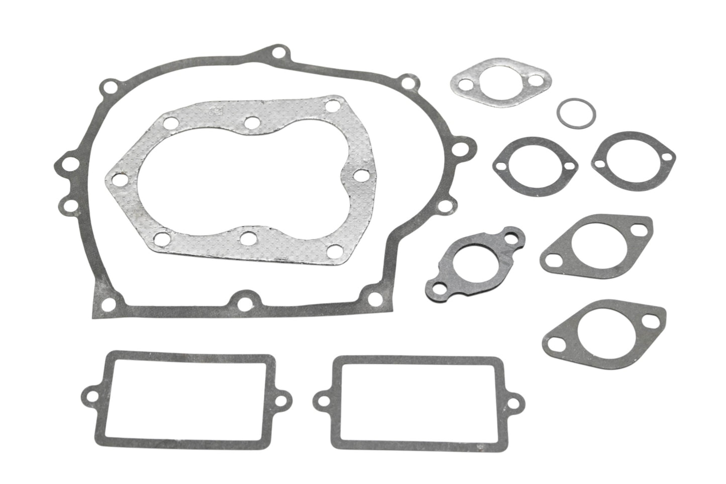New OEM Tecumseh 33235A Incomplete Gasket Kit NOS
