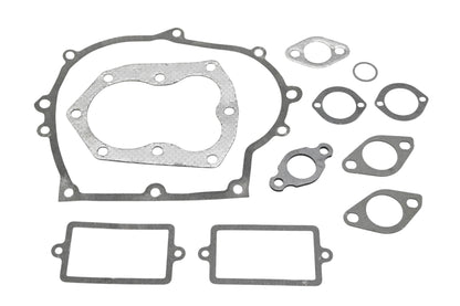 New OEM Tecumseh 33235A Incomplete Gasket Kit NOS