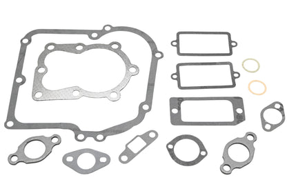 New OEM Tecumseh 33233A Incomplete Gasket Kit NOS