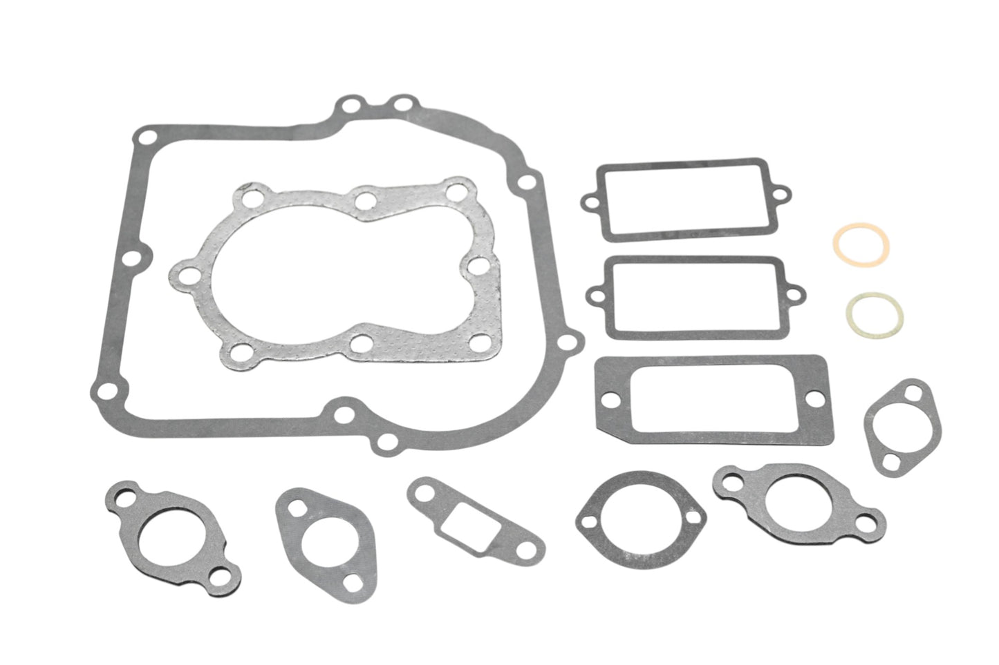 New OEM Tecumseh 33233A Incomplete Gasket Kit NOS