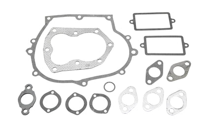 New OEM Tecumseh 33239A Incomplete Gasket Kit NOS