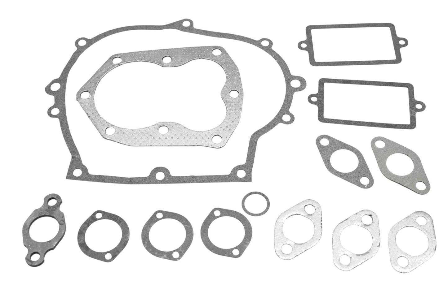 New OEM Tecumseh 33239A Incomplete Gasket Kit NOS