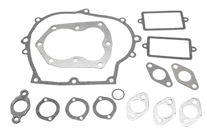 New OEM Tecumseh 33239A Incomplete Gasket Kit NOS