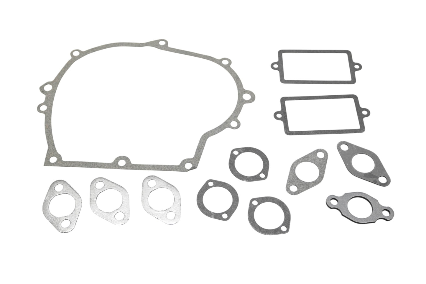 New OEM Tecumseh 33239A Incomplete Gasket Kit NOS
