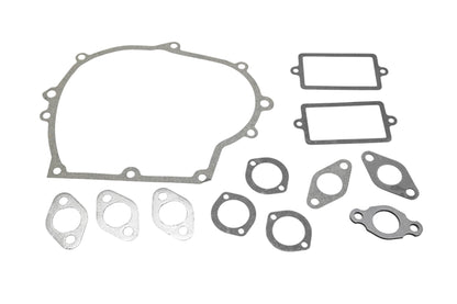 New OEM Tecumseh 33239A Incomplete Gasket Kit NOS