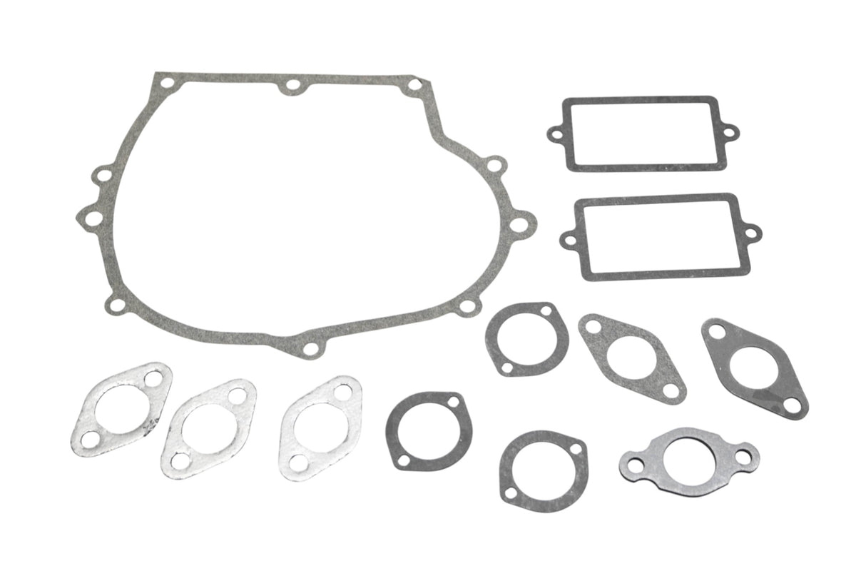 New OEM Tecumseh 33239A Incomplete Gasket Kit NOS