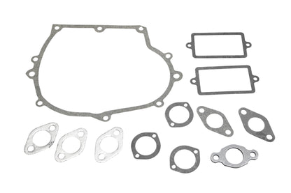 New OEM Tecumseh 33239A Incomplete Gasket Kit NOS