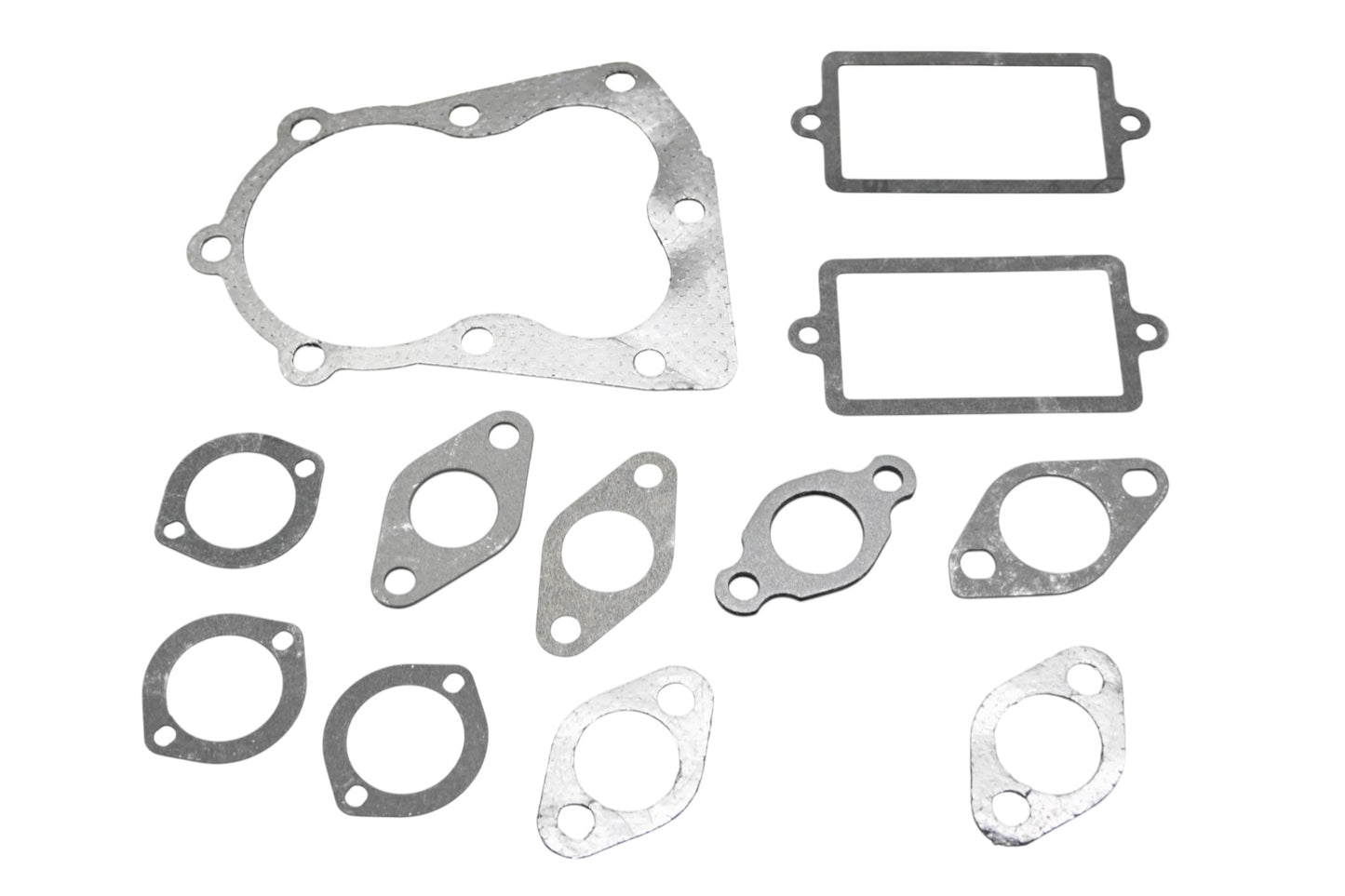 New OEM Tecumseh 33239A Incomplete Gasket Kit NOS