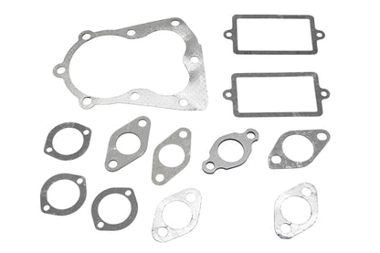 New OEM Tecumseh 33239A Incomplete Gasket Kit NOS