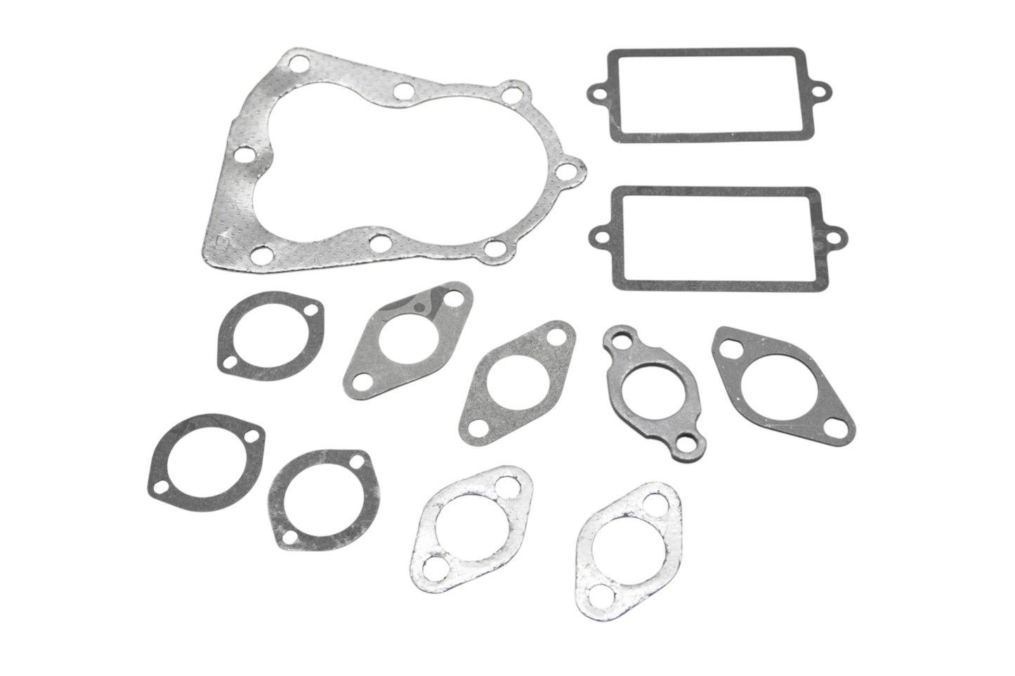 New OEM Tecumseh 33239A Incomplete Gasket Kit NOS