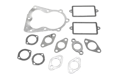 New OEM Tecumseh 33239A Incomplete Gasket Kit NOS