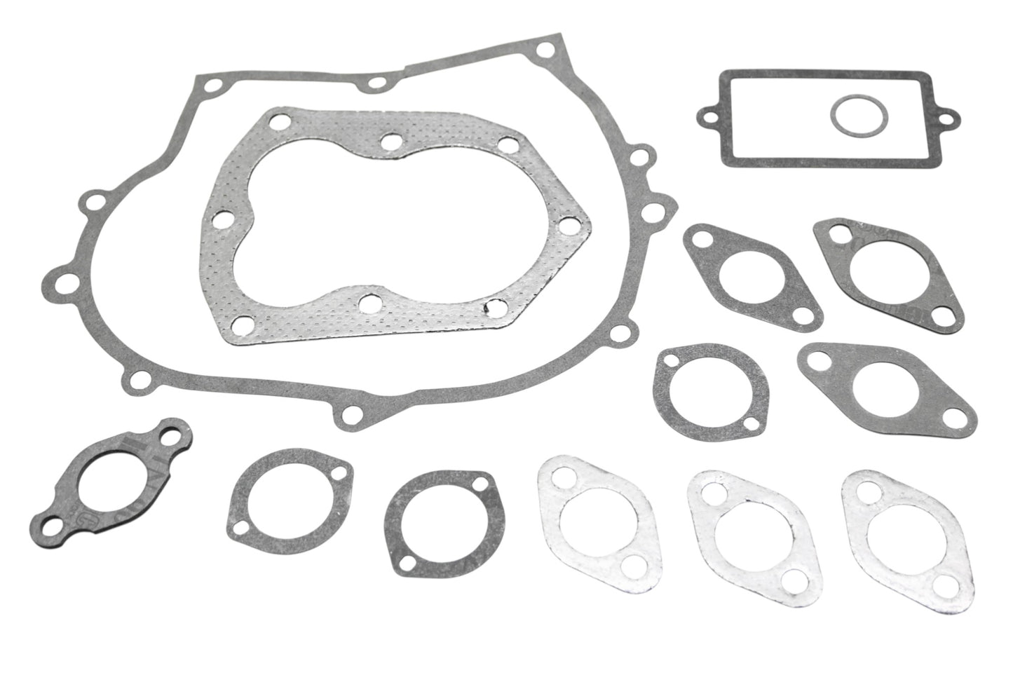 New OEM Tecumseh 33239A Incomplete Gasket Kit NOS
