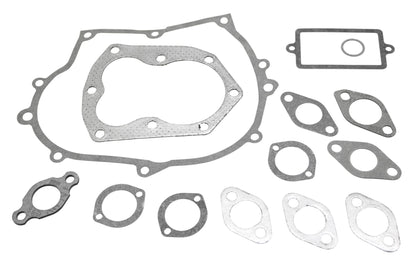New OEM Tecumseh 33239A Incomplete Gasket Kit NOS