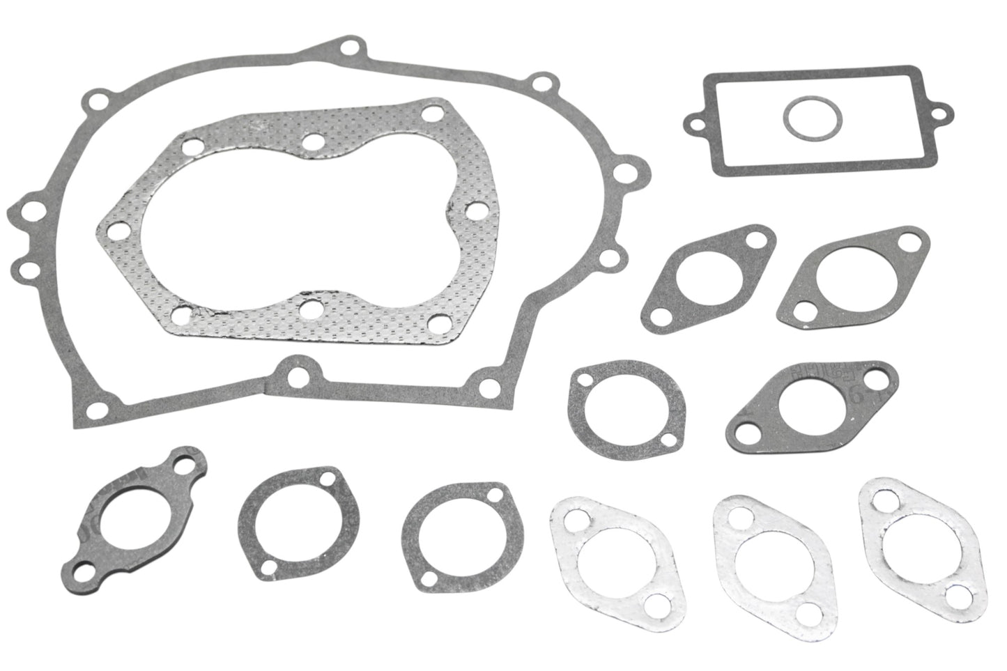 New OEM Tecumseh 33239A Incomplete Gasket Kit NOS