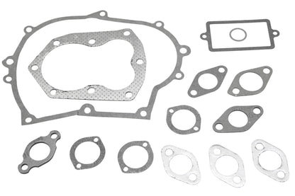 New OEM Tecumseh 33239A Incomplete Gasket Kit NOS