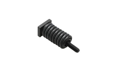 New OEM Husqvarna 505 12 87-02, 505128702 Anti Vibration Spring NOS