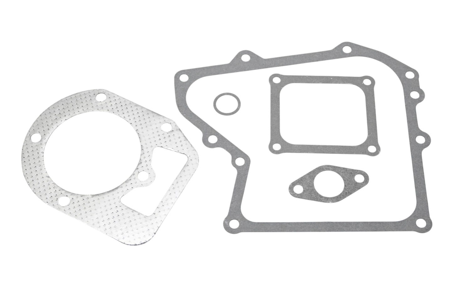 New OEM Tecumseh 36720 Incomplete Gasket Kit NOS