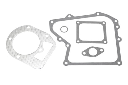 New OEM Tecumseh 36720 Incomplete Gasket Kit NOS