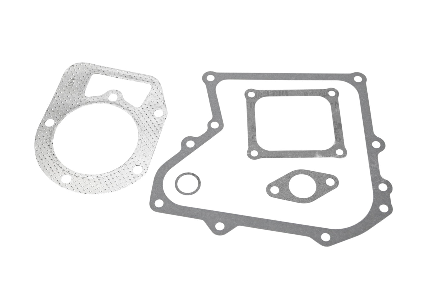 New OEM Tecumseh 36720 Incomplete Gasket Kit NOS