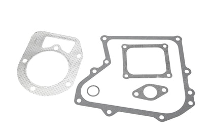 New OEM Tecumseh 36720 Incomplete Gasket Kit NOS