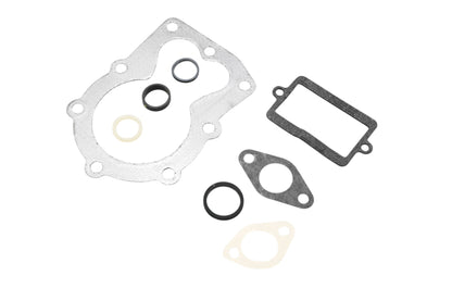 New OEM Tecumseh 37029A Incomplete Gasket Kit NOS