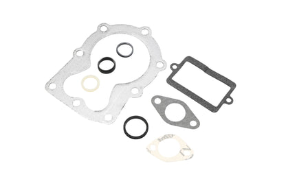 New OEM Tecumseh 37029A Incomplete Gasket Kit NOS