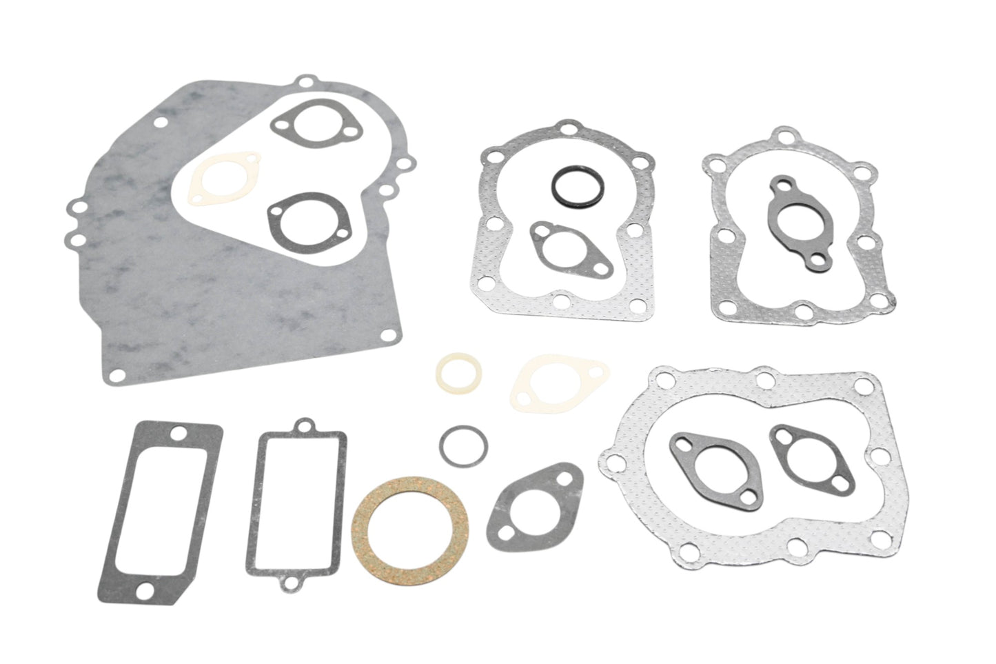 New OEM Tecumseh 33238E Gasket Kit NOS