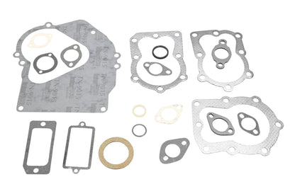 New OEM Tecumseh 33238E Gasket Kit NOS