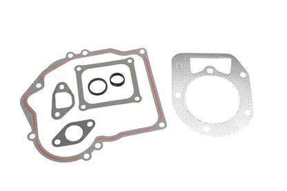 New OEM Tecumseh 37825 Gasket Kit NOS