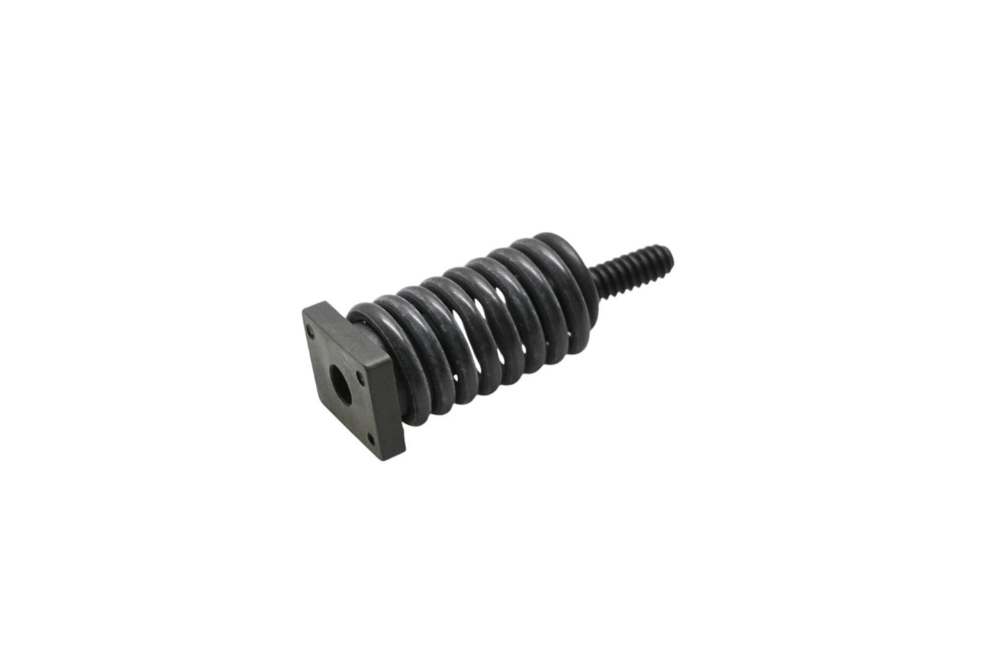 New OEM Husqvarna 505 12 87-02, 505128702 Anti Vibration Spring NOS