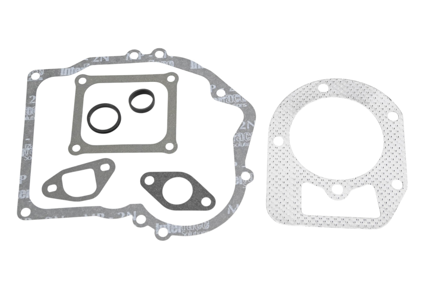 New OEM Tecumseh 37825 Gasket Kit NOS