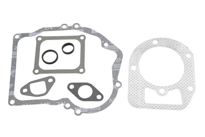 New OEM Tecumseh 37825 Gasket Kit NOS